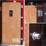 Két sắt nhập khẩu Black Shark FDG-A1/D100Z6