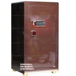 Két sắt nhập khẩu Black Shark FDG-A1/D91Z6