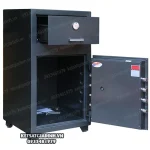 Két Sắt thả tiền Truly KT96