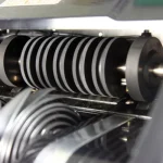 Máy đếm tiền Silicon MC-B52