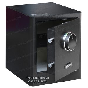 Két sắt mini thông minh AifeiBao BGX-M/D35AG