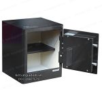 Két sắt mini thông minh AifeiBao BGX-M/D35AG