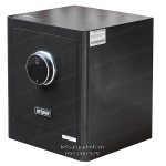 Két sắt mini thông minh AifeiBao BGX-M/D35AG