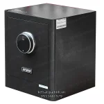 Két sắt mini thông minh AifeiBao BGX-M/D35AG
