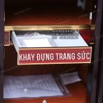 Két sắt thông minh Aifeibao HK-A1/D150TLB