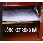 Két sắt thông minh Aifeibao HK-A1/D150TLB