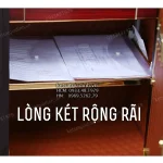 Két sắt thông minh Aifeibao HK-A1/D120TLB vân tay điện tử nhập khẩu – Két sắt cỡ lớn