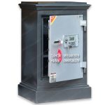 Két sắt Việt Tiệp đúc đặc VTE950