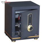 Két sắt Thông minh Aifeibao HK-M/D45AS Vân tay Điện tử App điện thoại