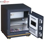 Két sắt Thông minh Aifeibao HK-M/D45AS Vân tay Điện tử App điện thoại