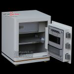 Két sắt Thông minh Aifeibao HK-M/D45AS Vân tay Điện tử App điện thoại