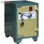 Két sắt mã cơ Kim Bảo KBC62 chống cháy