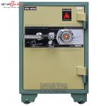 Két sắt mã cơ Kim Bảo KBC69 chống cháy