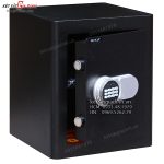 Két sắt thép tấm điện tử Nika KDE425