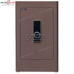 Két sắt điện tử Nika KDE815 thép tấm chống cạy