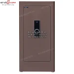 Két sắt vân tay điện tử Nika KDF1015 Siêu cường chống cạy