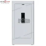 Két sắt vân tay điện tử Nika KDF1015 Siêu cường chống cạy