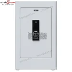 Két sắt vân tay điện tử Nika KDF815 Siêu cường chống cạy