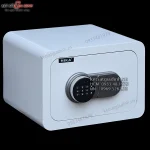 Két sắt mini khách sạn điện tử Nika KNE350