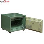 Két sắt Hòa Phát The One KS50N-DT điện tử