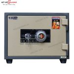 Két sắt Hòa Phát The One xuất khẩu KS50-Royal