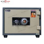 Két sắt Hòa Phát The One xuất khẩu KS50-Royal