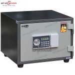 Két sắt Hòa Phát The One KS50N-DT điện tử