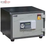 Két sắt Hòa Phát The One KS50N-DT điện tử