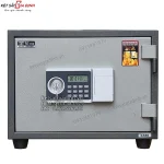Két sắt Hòa Phát The One KS50N-DT điện tử