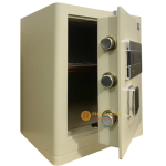 Két sắt Bofa FDX-AD45F vân tay điện tử