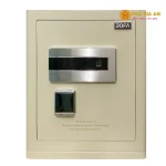 Két sắt Bofa FDX-AD45F vân tay điện tử
