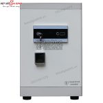 Két sắt Việt Tiệp SPM625 vân tay điện tử – Giải pháp an ninh hiện đại