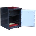 Két sắt Việt Tiệp đúc đặc VC54