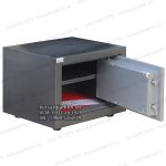 Két sắt Việt Tiệp đúc đặc VK35