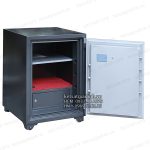 Két sắt vân tay Việt Tiệp VF696 Tài Vượng