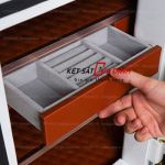 Két sắt thông minh AifeiBao HK- A1/D150ALS