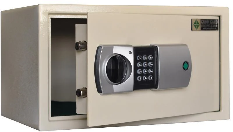 Cảnh Báo: Cách Nhận Biết Két Sắt Việt Tiệp Chính Hãng Tại Hải Phòng Chính Xác 100% 4 Két Sắt Việt Tiệp Tại Hải Phòng – Chính Hãng, Giá Tốt, Giao Nhanh Trong Ngày 2