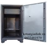 Két sắt to đại đổi mã KH-KCC200DM