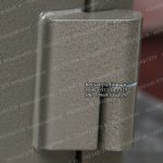 Két sắt cơ chống khoan nhập Hàn Quốc BFB-C685