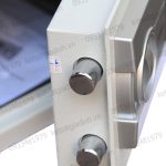 Két sắt khách sạn Goodwill GA230