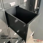 Két sắt đặt hàng KDH1625