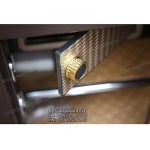 Két sắt Bofa nhập khẩu BGX-5D1 53