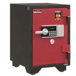 [Tư vấn từ chuyên gia] Chọn mua két sắt Hòa Phát loại nào tốt và phù hợp nhất với bạn?