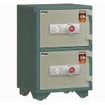 Đầu tư két sắt Hòa Phát hết bao nhiêu tiền? Phân tích chi phí và giá trị thực sự