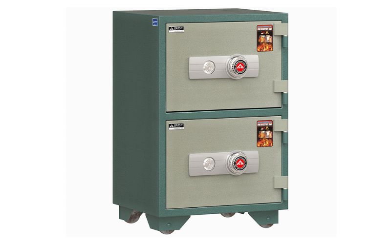 dau tu ket sat hoa phat 2