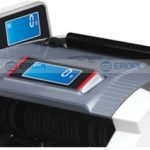 Máy đếm tiền Silicon MC-2450B