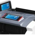 Máy đếm tiền Silicon MC-2450B