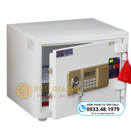 et sat viet tiep mau trang dien tu vte50 w 2