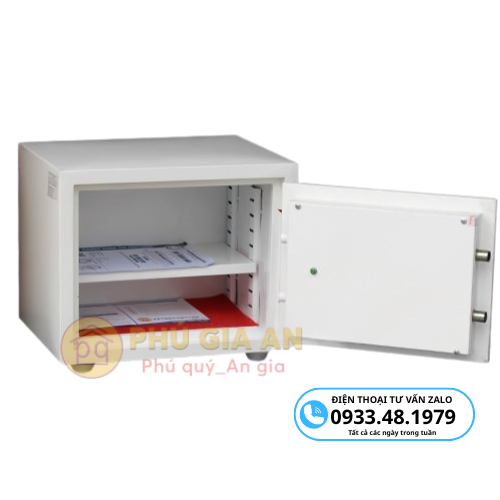 et sat viet tiep mau trang dien tu vte50 w 3