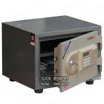Két sắt mini Goodwill GD32 điện tử báo động